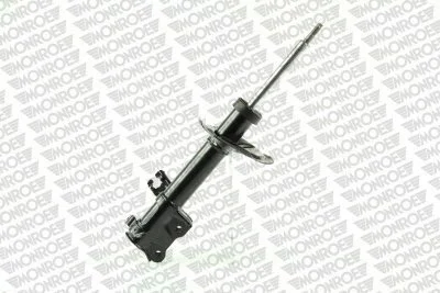 Амортизатор подвески MONROE G16297