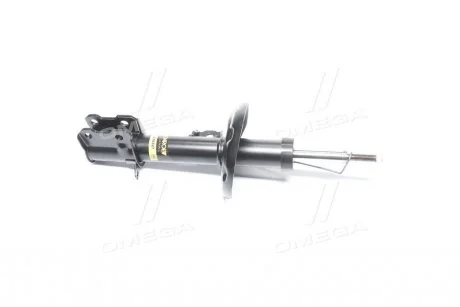 Амортизатор подвески OPEL CORSA C перед правая сторона газов. ORIGINAL MONROE G16327