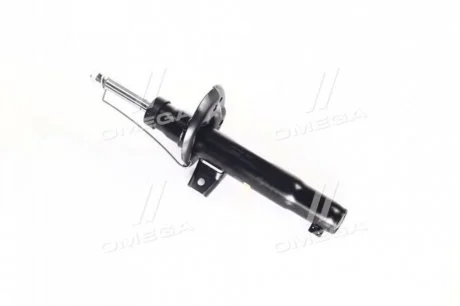 Амортизатор подвески VW GOLF V, SKODA OCTAVIA передн. газов. ORIGINAL MONROE G16496 (фото 1)