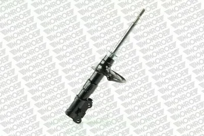 Амортизатор подвески MONROE G16826