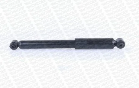 Амортизатор подвески MONROE G2108