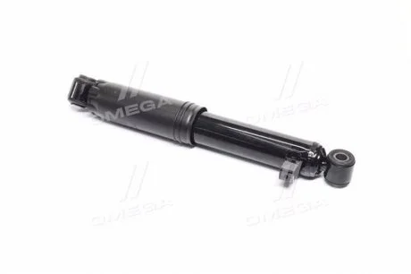 Амортизатор подвески KIA SORENTO II задн. ORIGINAL MONROE G2122