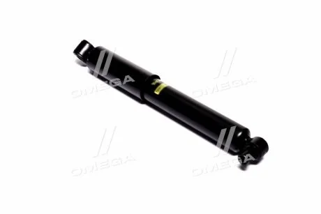 Амортизатор подвески RENAULT LAGUNA задн. газов. ORIGINAL MONROE G52023