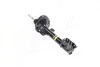 Амортизатор задний Renault Duster 1.5dCi 10- (4X4) G7386