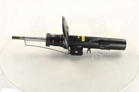 Амортизатор подвески CITROEN C3 Picasso перед правая сторона газов. ORIGINAL MONROE G8099