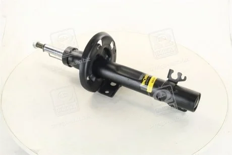 Амортизатор подвески VW POLO передн. газов. MONROE G8109
