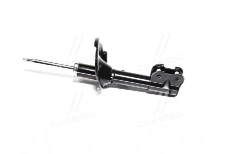 Амортизатор подвески HYUNDAI SANTA FE перед левая сторона газов. ORIGINAL MONROE G8151