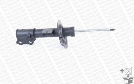 Амортизатор подвески MONROE G8216