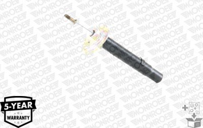 Амортизатор MONROE G8294