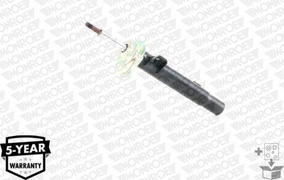 Амортизатор MONROE G8295