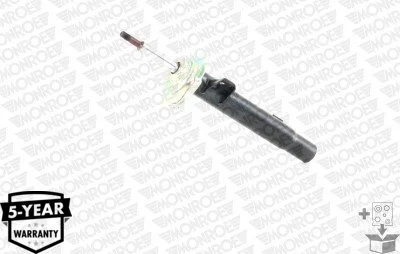 Амортизатор MONROE G8295