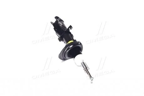 Амортизатор подвески MB VITO передн. MONROE G8403