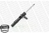 Стійка переднього амортизатора MONROE G8419 (фото 6)