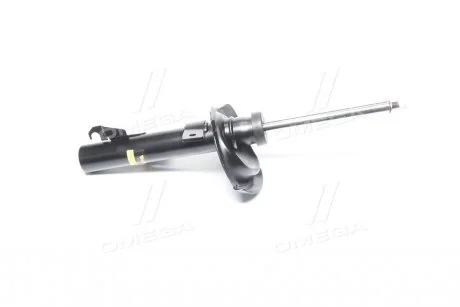 Амортизатор подвески MAZDA 3 перед правая сторона газов. ORIGINAL MONROE G8803