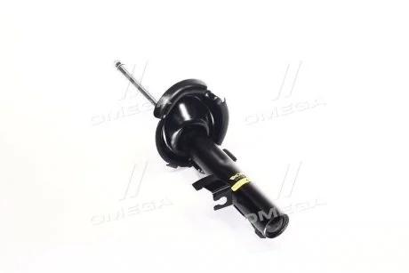 Амортизатор подвески MAZDA 3 перед левая сторона газов. ORIGINAL MONROE G8804
