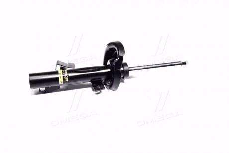 Амортизатор підв. MAZDA 5 передн. лів. газов. ORIGINAL (вир-во Monroe) MONROE G8806