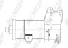 Амортизатор підвіски G8822