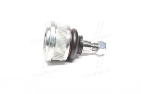 Шаровая опора MONROE L0026