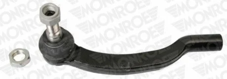 Наконечник кермової тяги MONROE L10120