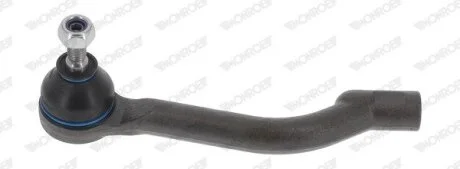 Наконечник кермової тяги MONROE L10125