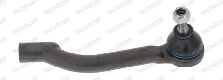 Наконечник кермової тяги MONROE L10126
