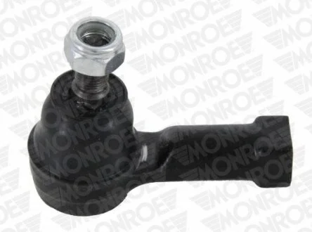 Наконечник кермової тяги MONROE L10127