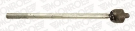 Рульова тяга (без наконечника) MONROE L10203