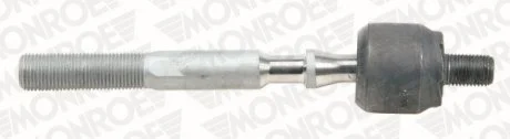 Рульова тяга (без наконечника) MONROE L10205