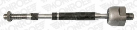 Рульова тяга (без наконечника) MONROE L10207