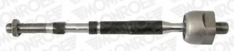 Рульова тяга (без наконечника) MONROE L10207