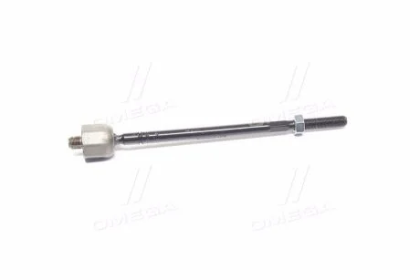 Тяга рулевая CITROEN C8, JUMPY, FIAT SCUDO 06- передний мост MONROE L10209