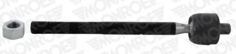 Рульова тяга (без наконечника) MONROE L10221