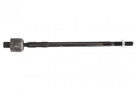 Рулевая тяга (без наконечника) MONROE L10222