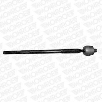 Тяга кермова MONROE L10223