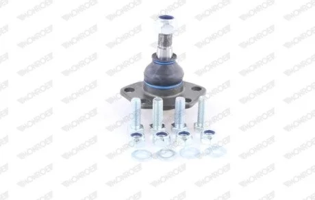 Кульова опора MONROE L10504