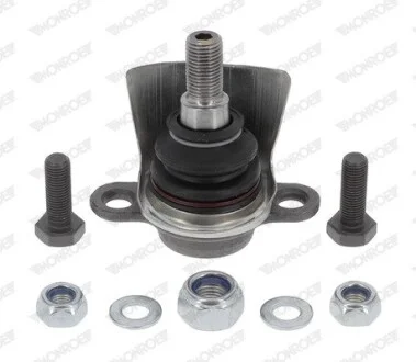 Шаровая опора MONROE L10505
