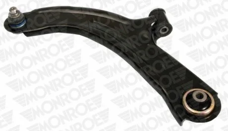Важіль підвіски передньої MONROE L10548