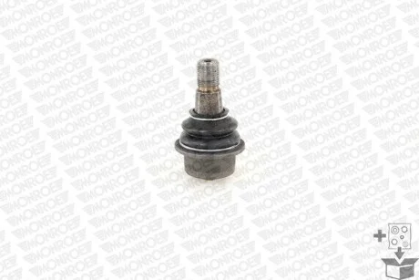 Кульова опора MONROE L10555