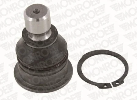 Шаровая опора MONROE L10581