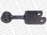 Стійка стабілізатора L10607