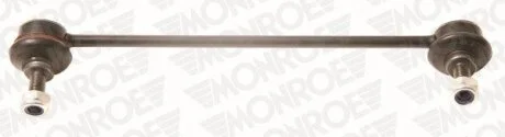 Стійка стабілізатора MONROE L10608
