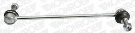 Стійка стабілізатора MONROE L10623