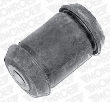 Сайлентблок переднего рычага MONROE L10809
