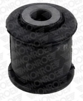Сайлентблок MONROE L10844
