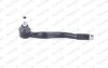 Рулевой наконечник MONROE L11102