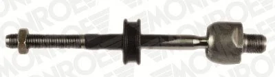 Рулевая тяга (без наконечника) MONROE L11201