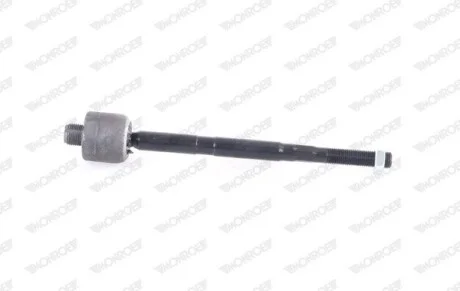 Тяга кермова MONROE L11205
