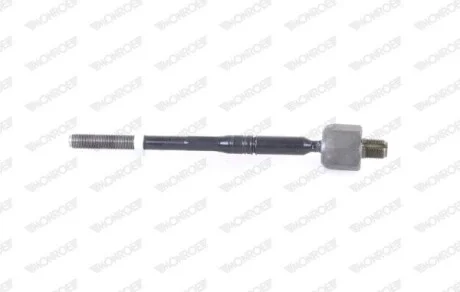 Тяга кермова MONROE L11206