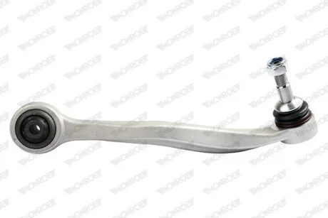 Важіль підвіски передньої MONROE L11538