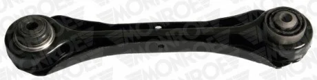 Ричаг підвіски MONROE L11553